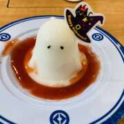 ヒメ日記 2025/10/24 08:35 投稿 みなみ R（アール）