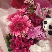 ヒメ日記 2025/11/04 08:45 投稿 みなみ R（アール）