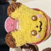 ヒメ日記 2025/11/10 18:25 投稿 みなみ R（アール）