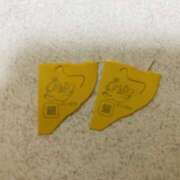 ヒメ日記 2025/11/13 18:25 投稿 みなみ R（アール）