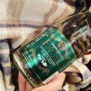 ヒメ日記 2025/11/27 15:50 投稿 みなみ R（アール）