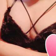 ヒメ日記 2025/12/07 07:55 投稿 みなみ R（アール）