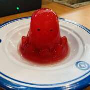 みなみ 12/15 R（アール）