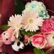 ヒメ日記 2025/12/22 08:35 投稿 みなみ R（アール）