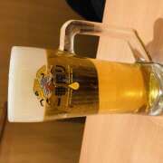 ヒメ日記 2025/12/28 19:50 投稿 みなみ R（アール）