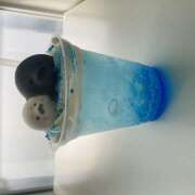 ヒメ日記 2026/01/04 13:55 投稿 みなみ R（アール）