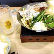 ヒメ日記 2026/01/09 08:55 投稿 みなみ R（アール）