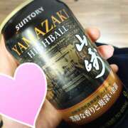 ヒメ日記 2026/01/29 19:50 投稿 みなみ R（アール）