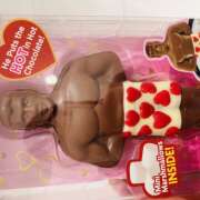 ヒメ日記 2026/02/05 18:35 投稿 みなみ R（アール）