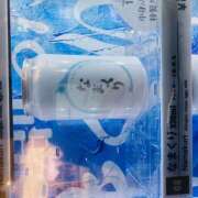 ヒメ日記 2026/02/11 19:05 投稿 みなみ R（アール）