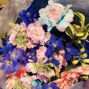 ヒメ日記 2026/03/17 08:50 投稿 みなみ R（アール）