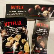 ヒメ日記 2026/03/19 18:40 投稿 みなみ R（アール）