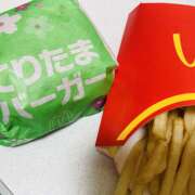 ヒメ日記 2026/03/26 16:50 投稿 みなみ R（アール）