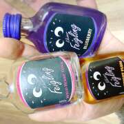 ヒメ日記 2026/04/10 08:45 投稿 みなみ R（アール）