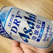 みなみ ※無題 R（アール）