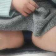 みゆき 甘えたい🥰 風俗の神様　浜松店