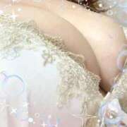 ヒメ日記 2025/12/29 18:20 投稿 みゆき 風俗の神様　浜松店