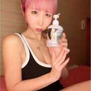 ヒメ日記 2024/12/13 06:12 投稿 いぶき タレントCLUB