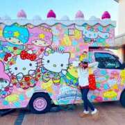 ヒメ日記 2024/12/16 17:14 投稿 いぶき タレントCLUB