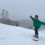 ヒメ日記 2024/12/23 23:12 投稿 いぶき タレントCLUB