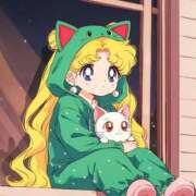 ヒメ日記 2025/01/02 00:48 投稿 いぶき タレントCLUB