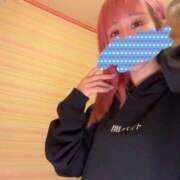 ヒメ日記 2025/01/04 04:53 投稿 いぶき タレントCLUB