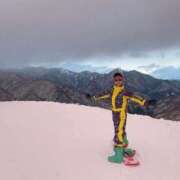 ヒメ日記 2025/01/08 16:12 投稿 いぶき タレントCLUB