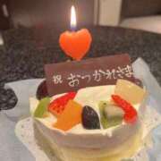 ヒメ日記 2025/01/13 08:12 投稿 いぶき タレントCLUB