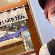 ヒメ日記 2025/01/15 22:48 投稿 いぶき タレントCLUB