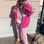 ヒメ日記 2025/02/22 18:48 投稿 いぶき タレントCLUB