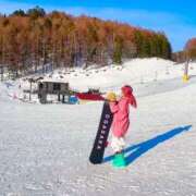 ヒメ日記 2025/02/26 11:35 投稿 いぶき タレントCLUB