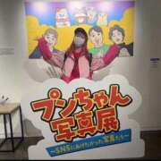 ヒメ日記 2025/02/28 23:35 投稿 いぶき タレントCLUB