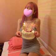 ヒメ日記 2025/03/02 20:55 投稿 いぶき タレントCLUB