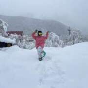 ヒメ日記 2025/03/03 23:00 投稿 いぶき タレントCLUB