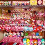 ヒメ日記 2025/03/07 17:59 投稿 いぶき タレントCLUB