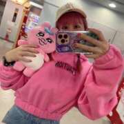 ヒメ日記 2025/03/16 19:04 投稿 いぶき タレントCLUB