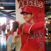 ヒメ日記 2025/03/17 21:38 投稿 いぶき タレントCLUB