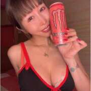 ヒメ日記 2025/03/27 05:16 投稿 いぶき タレントCLUB