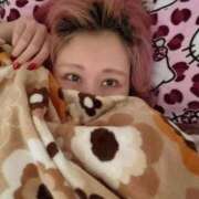 ヒメ日記 2025/03/27 20:00 投稿 いぶき タレントCLUB