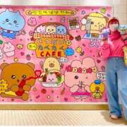 ヒメ日記 2025/03/28 19:07 投稿 いぶき タレントCLUB