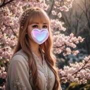 ヒメ日記 2025/04/01 15:59 投稿 いぶき タレントCLUB