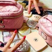 ヒメ日記 2025/04/05 02:13 投稿 いぶき タレントCLUB