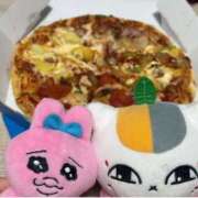 ヒメ日記 2025/04/07 06:03 投稿 いぶき タレントCLUB