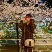 ヒメ日記 2025/04/08 23:38 投稿 いぶき タレントCLUB