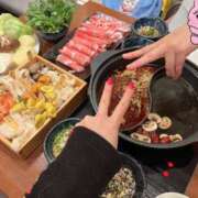 ヒメ日記 2025/04/11 09:54 投稿 いぶき タレントCLUB