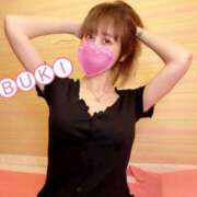 ヒメ日記 2025/04/11 19:02 投稿 いぶき タレントCLUB