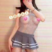 ヒメ日記 2025/04/12 03:27 投稿 いぶき タレントCLUB