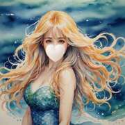 ヒメ日記 2025/04/13 19:22 投稿 いぶき タレントCLUB