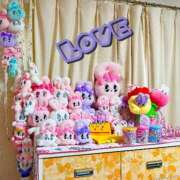 ヒメ日記 2025/04/16 07:46 投稿 いぶき タレントCLUB