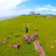 ヒメ日記 2025/04/17 23:55 投稿 いぶき タレントCLUB